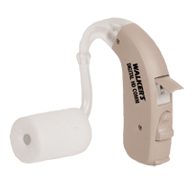 GSM Walker Game Ear 3 HD w/Wc Digital